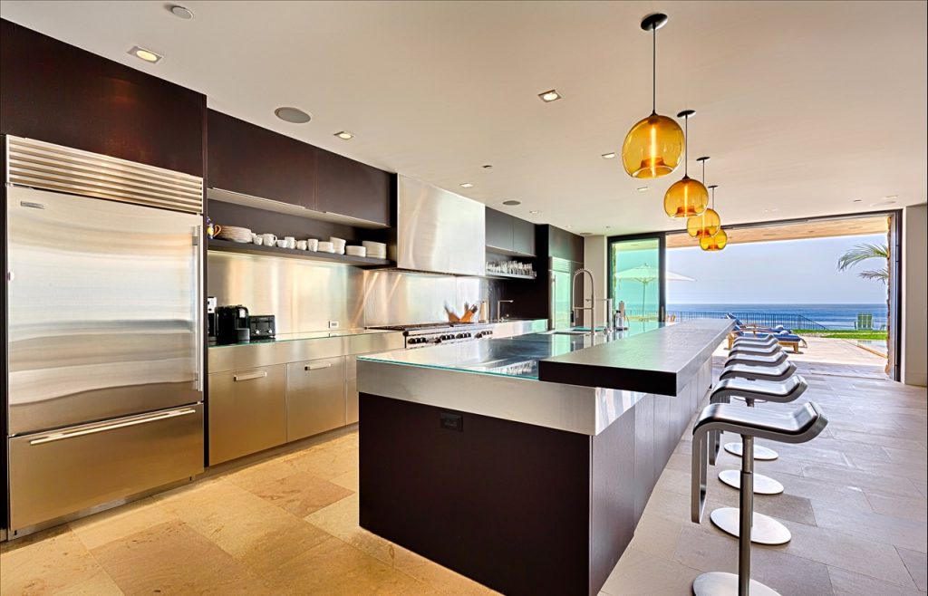 114619_california-malibuestate-12