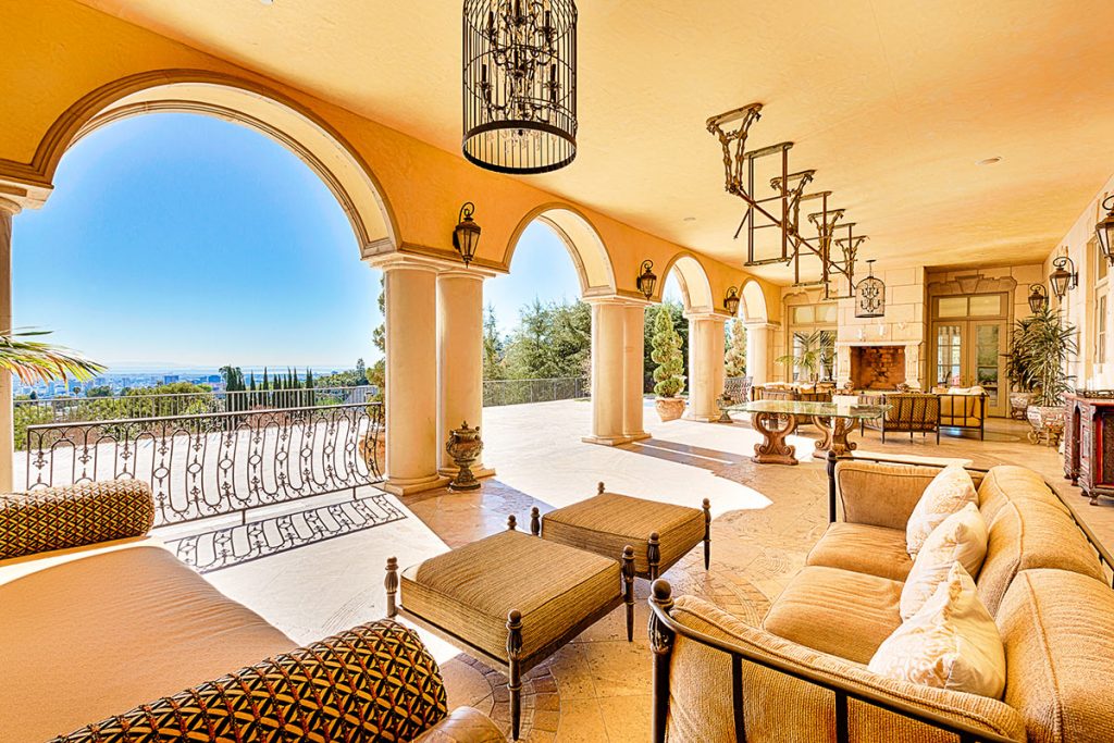 losangekes_themansion_07